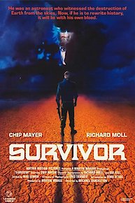 Survivor