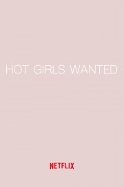 Hot Girls Wanted