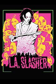 L.A. Slasher