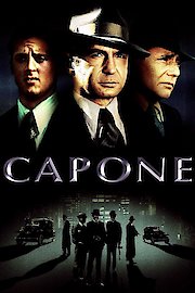 Capone