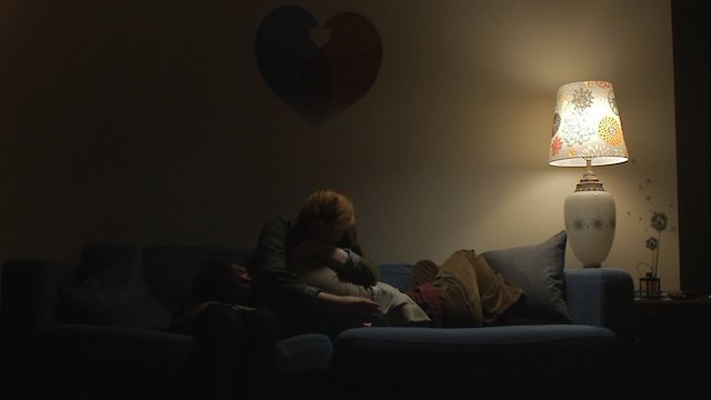 Watch Spaces and Reservations Online