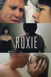 Roxie