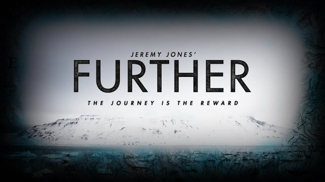 Watch Further Online