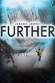 Further poster