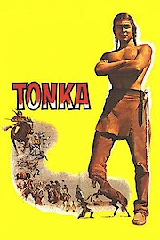 Tonka poster