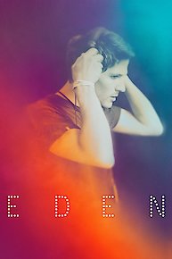 Eden