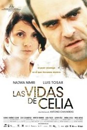 Celia's Lives