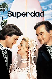 Superdad