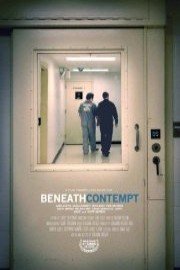 Beneath Contempt poster