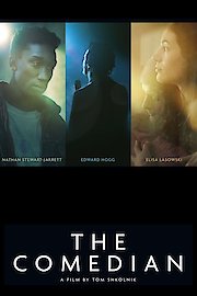 The Comedian