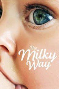 The Milky Way