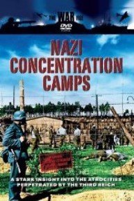 Warfile: Nazi Concentration Camp