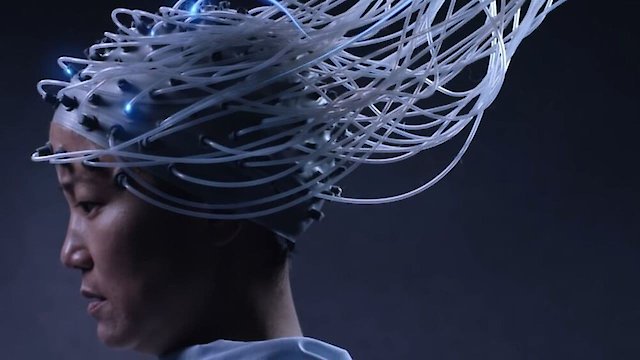 Watch Advantageous Online