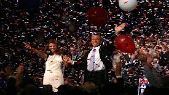 Watch How Arnold Won the West Online