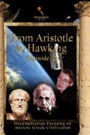 From Aristotle to Hawking (Episode 3)