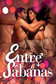 Entre Sabanas poster
