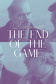 The End of the Game