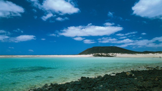 Watch Tranquility: Beaches & Ocean Waves for Deep Relaxation: Sunset Online