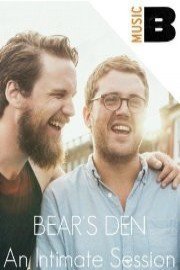 Bear's Den