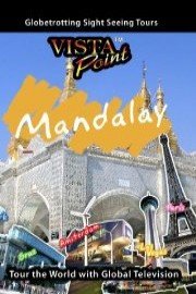 Vista Point MANDALAY