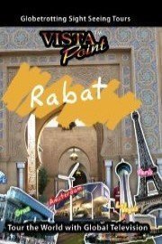 Vista Point RABAT