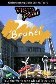 Vista Point BRUNEI