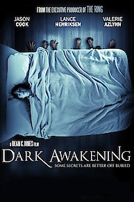 Dark Awakening