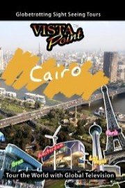 Vista Point CAIRO Egypt