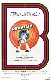 The Grizzly and the Treasure