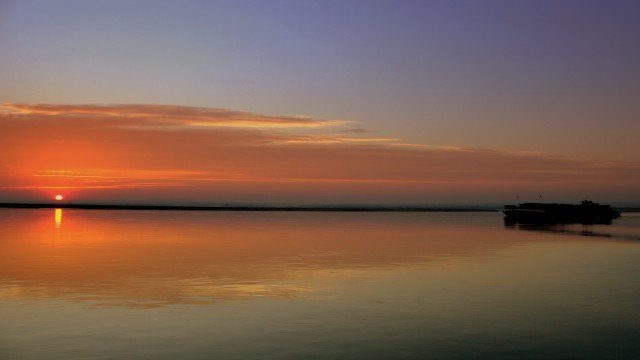 Watch On Tour... ROAD FROM MANDALAY Mandalay To Pagan By Boat Online