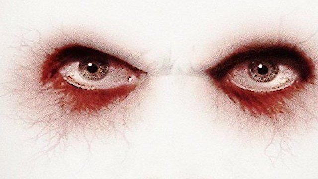 Watch The Chosen Online