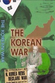 The Korean War