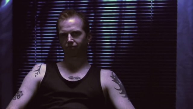 Watch Discipline Online