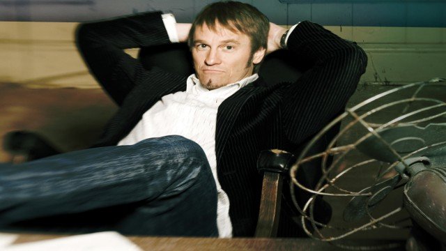 Watch Put a Helmet On Online