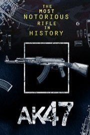 AK-47