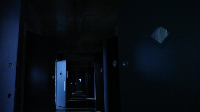 Watch Bad Building Online
