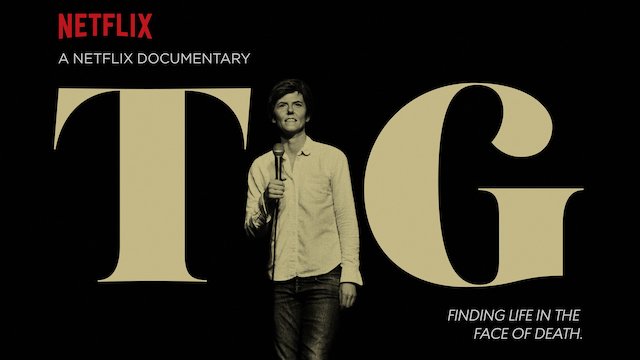 Watch TiG Online