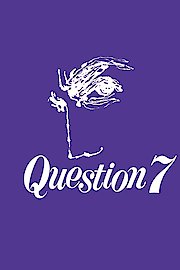 Question 7