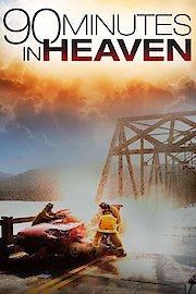 90 Minutes in Heaven
