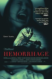 Hemo poster