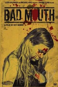Badmouth