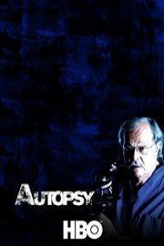 The Best of 'Autopsy': A Sex Crimes Special poster