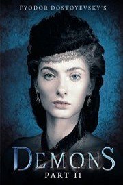 Demons: Part 2
