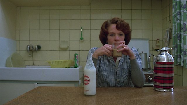 Watch Jeanne Dielman, 23 quai du Commerce, 1080 Bruxelles Online