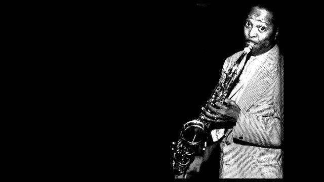 Watch Jazz Icons: Louis Jordan Online