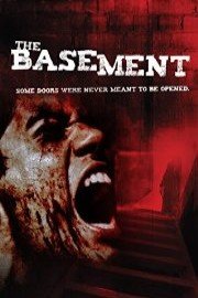 The Basement poster