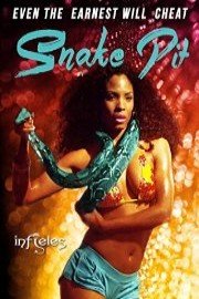 Snake Pit