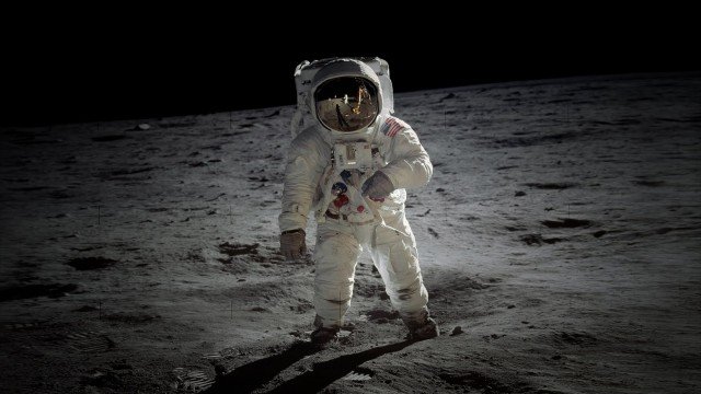 Watch The Apollo Story Online