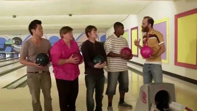 Watch We've Got Balls Online