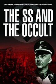 The SS & The Occult poster
